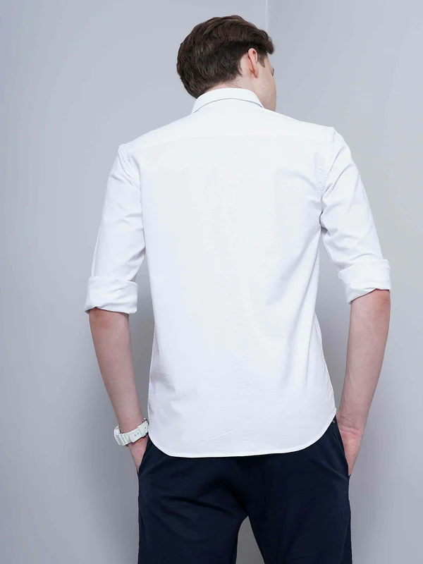 pant and shirt superb combo